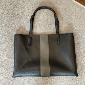 Vince Camuto Bag